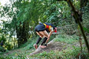 BIB: 
                            <button type="button" onclick="openModal(19422744)" class="btn btn-primary btn-sm float-right btn-popup" data-toggle="modal" data-target=".modal-high-quality">
                        <i class="fas fa-shopping-cart"></i> Add to Cart
                    </button>
                                            <button type="button" onclick="isThisMe(19422744, true)" class="btn btn-success btn-sm float-right btn-popup btn-isme hidden" data-toggle="tooltip" data-placement="bottom" title="นี่คือรูปของคุณใช่ไหม คลิกที่นี่เพื่อเอาเข้าอัลบั้ม">
                        <i class="fas fa-plus"></i> Add to album
                    </button>
                    <button type="button" onclick="isThisMe(19422744, false)" class="btn btn-warning btn-sm float-right btn-popup btn-isnotme hidden">
                        <i class="fas fa-ban"></i> Remove from album
                    </button>